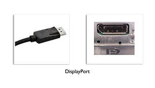 Monitor Philips 15,6 162B9T/00 Touch VGA DVI HDMI DP 2xUSB 3.0 głośniki