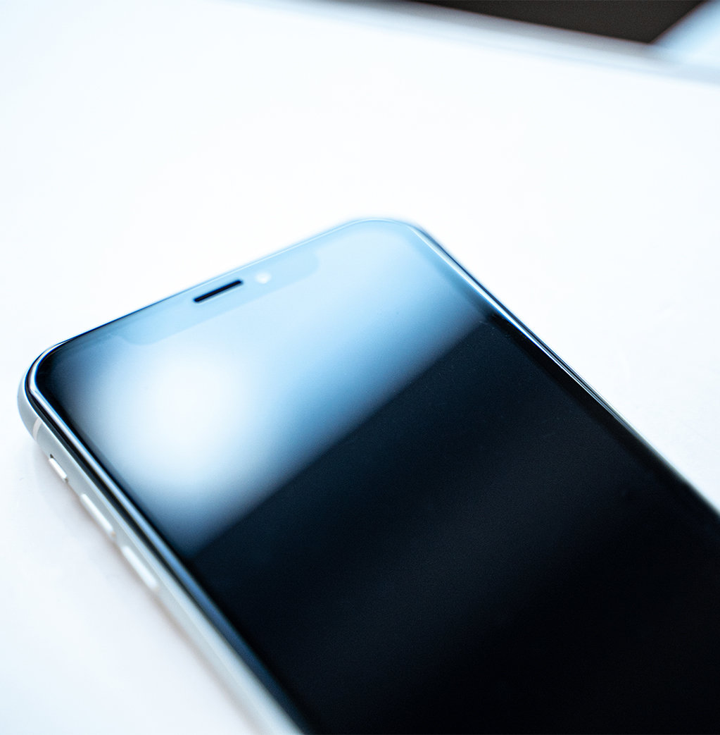 Szkło hartowane Green Cell GC Clarity do telefonu Samsung Galaxy S9 Plus odporne na stłuczenia
