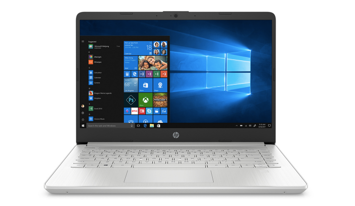 hp_g6_front