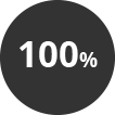 procent_icon
