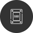 ssd-1.png