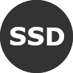 ssd-2.png