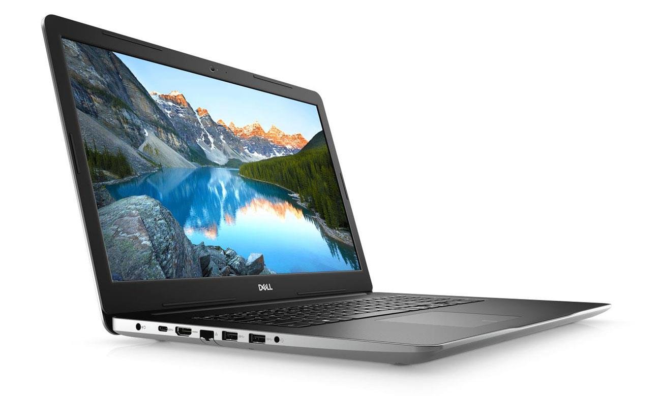 elden dell inspiron 3793 i7 10世代16gb 512gb 1tb ノートpc | www ...