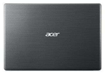 Laptop Acer SF315-41-R8PP 15.6  FHD/ Ryzen 5-2500U/ 8GB/ SSD 256GB/ Radeon Vega 8 up tp 8GB/ Windows 10 (repack)