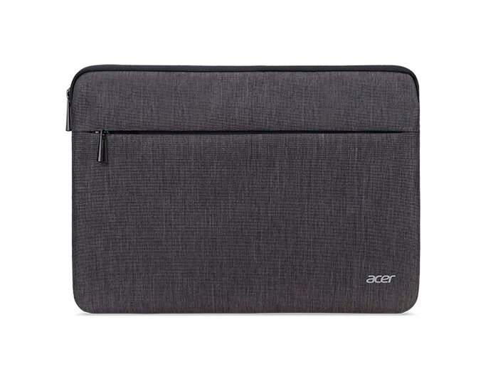 Etui Acer Protective Sleeve NP.BAG1A.294 front