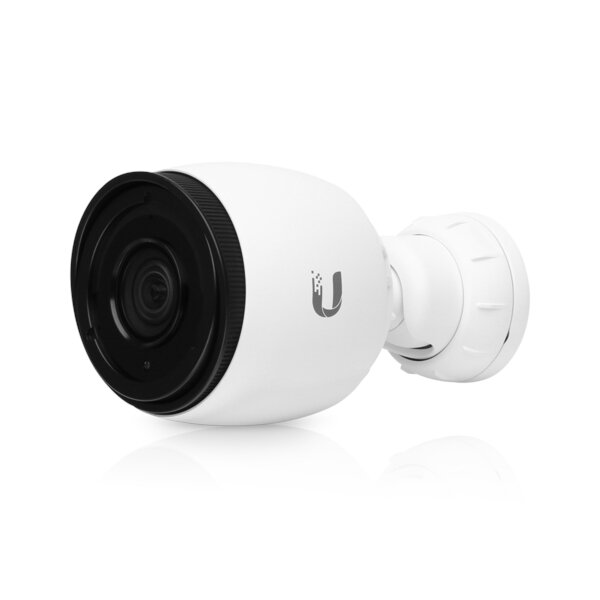 Kamera UBIQUITI UVC-G3-PRO bokiem