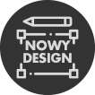 ikona nowy design 