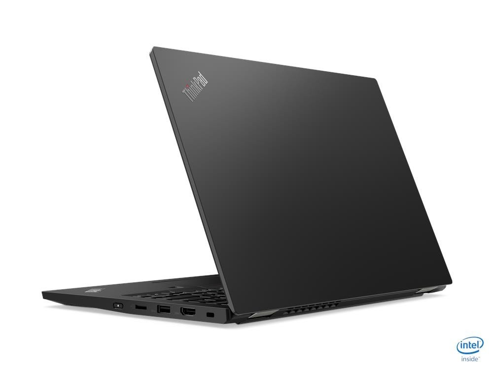 Notebook Lenovo ThinkPad L13 20R30008PB. Na nas możesz liczyć.