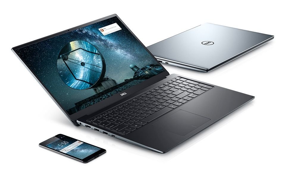 dell_laptop_opis1