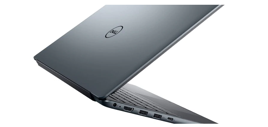 dell_laptop_opis3