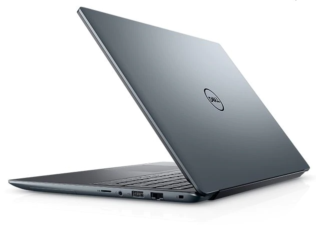 dell_laptop_opis4