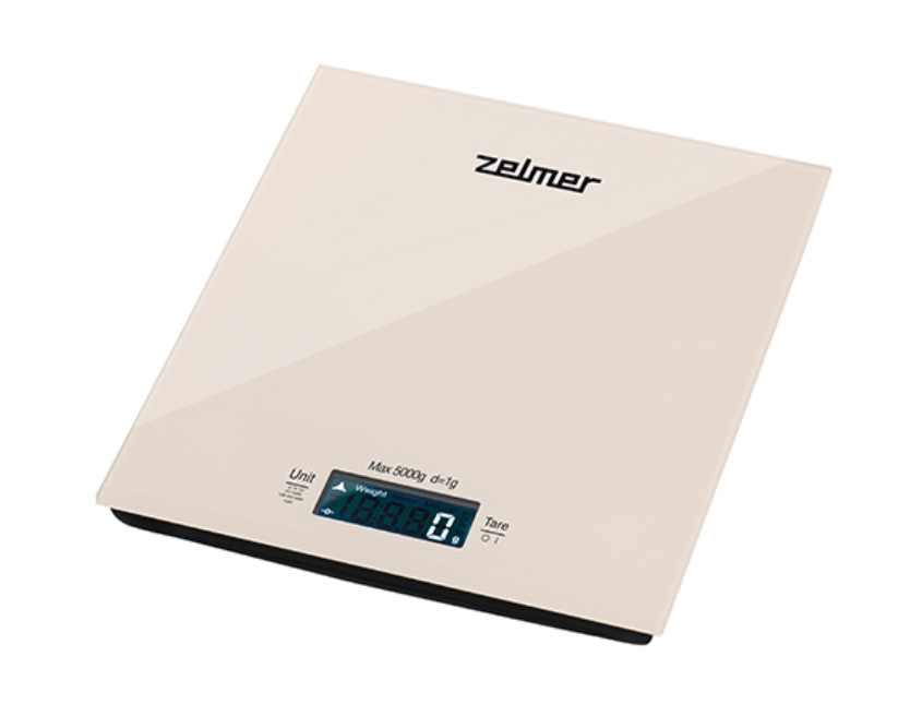 Zelmer ZKS1100