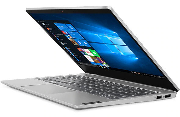 Lenovo Notebook TB13s-IML| 13.3FHD| I5-10210U_1.6G| 8GB_