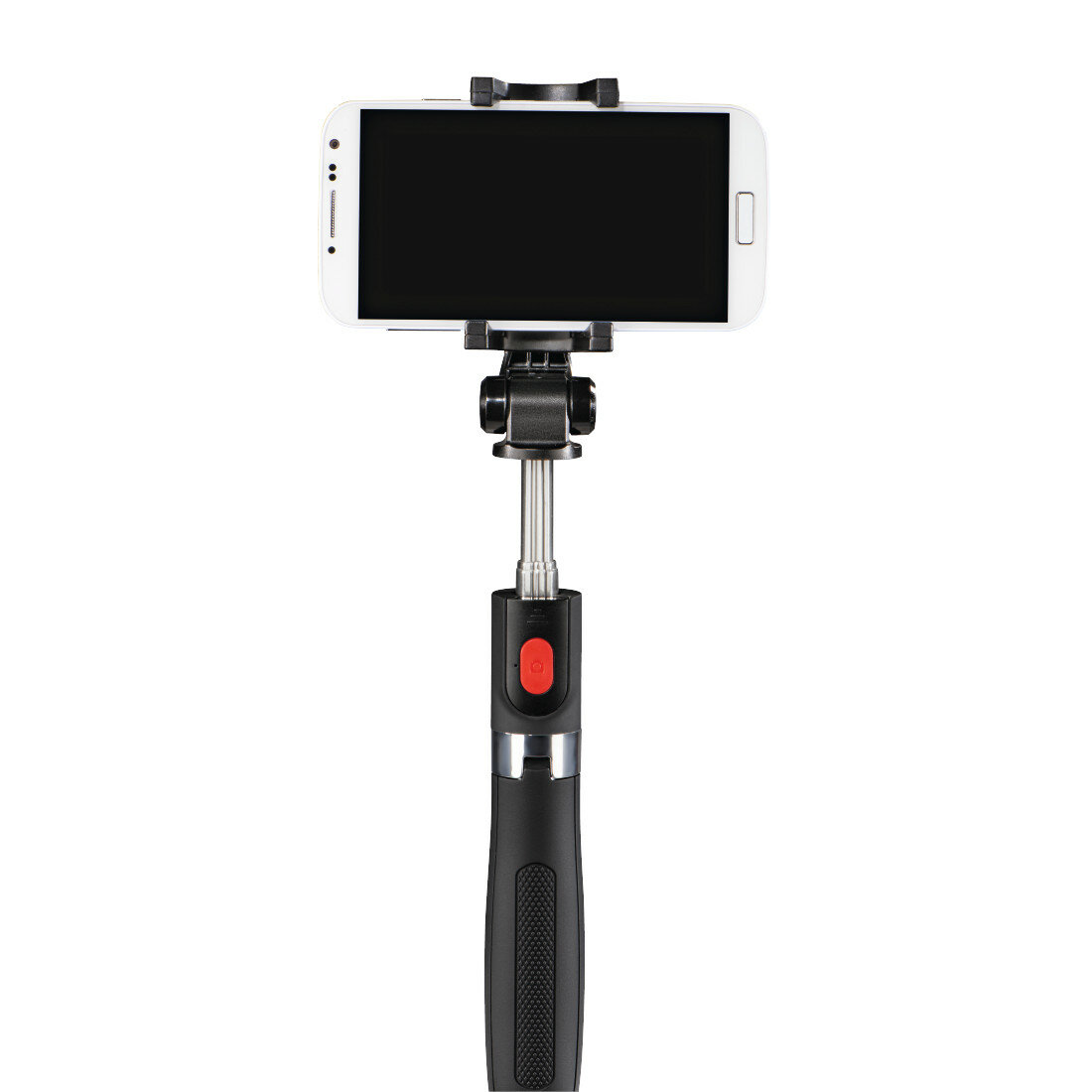 Kijek do selfie Hama Selfie Fun 70 ze smartfonem