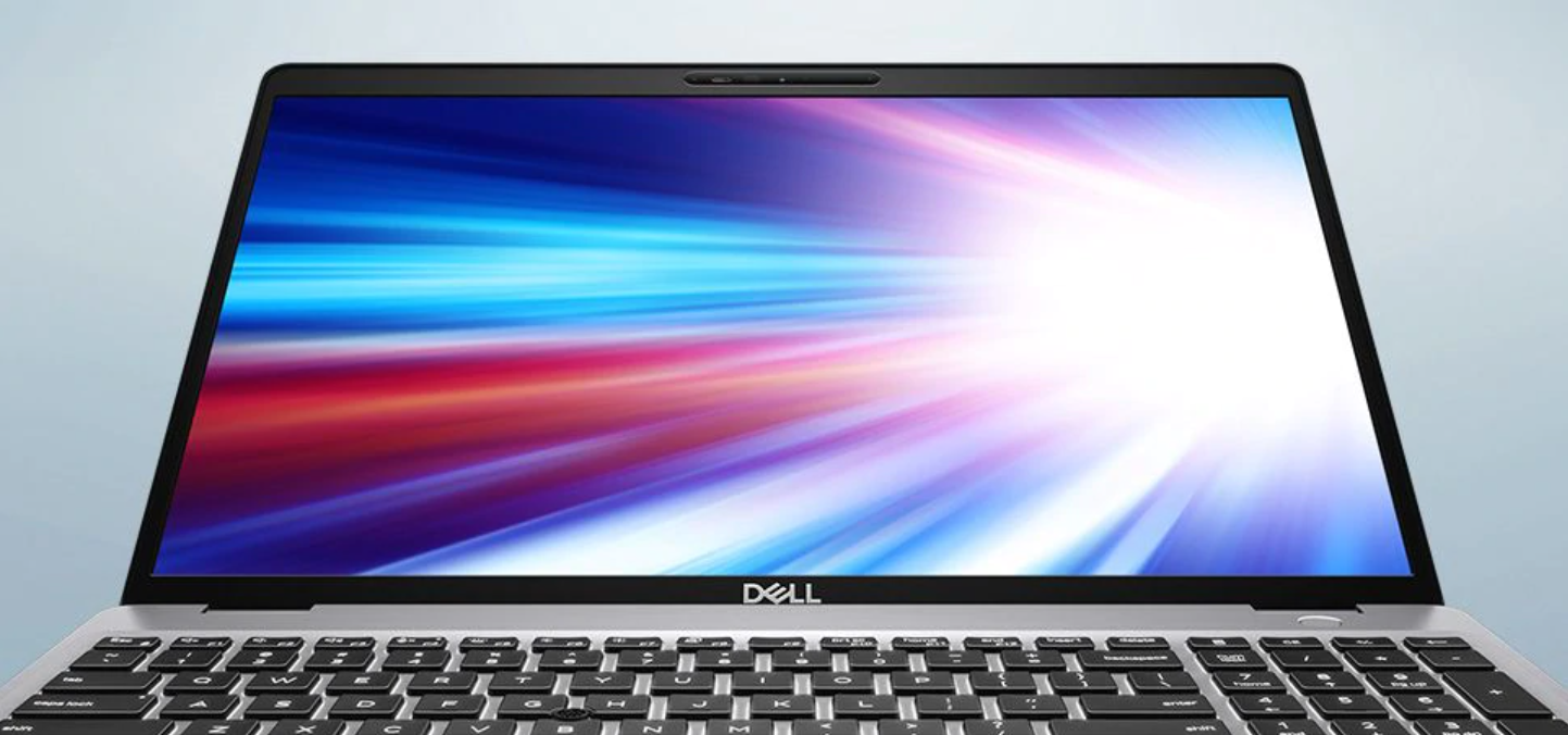 dell_laptop_opis2