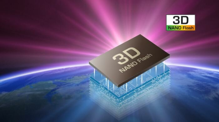 Dysk SSD Transcend 220S 2TB M.2 2280 TS2TMTE220S pamięć flash 3D 