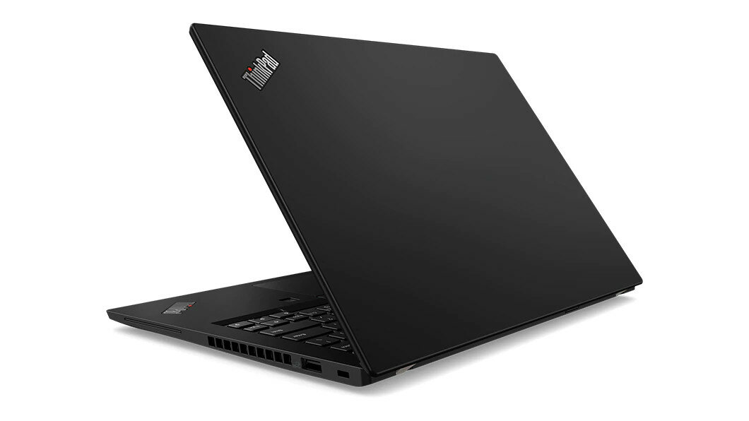 Laptop LENOVO TP X13 G1 R7P4750U 16/512GB moc