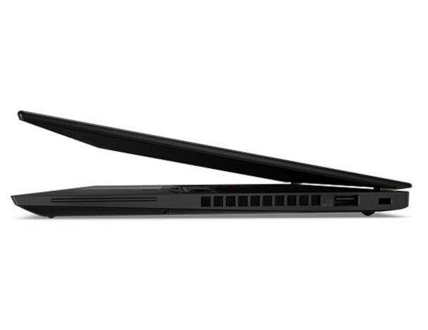 Laptop LENOVO TP X13 G1 R7P4750U 16/512GB bateria