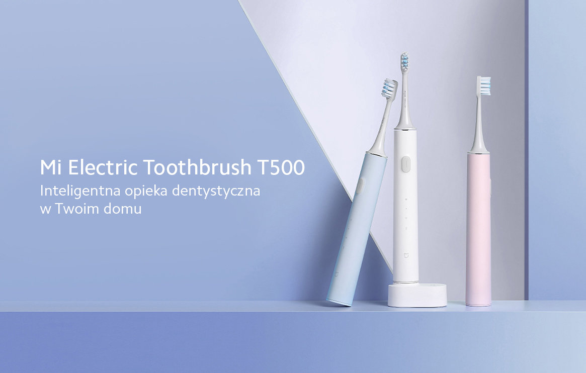 toothbrush-t500_front