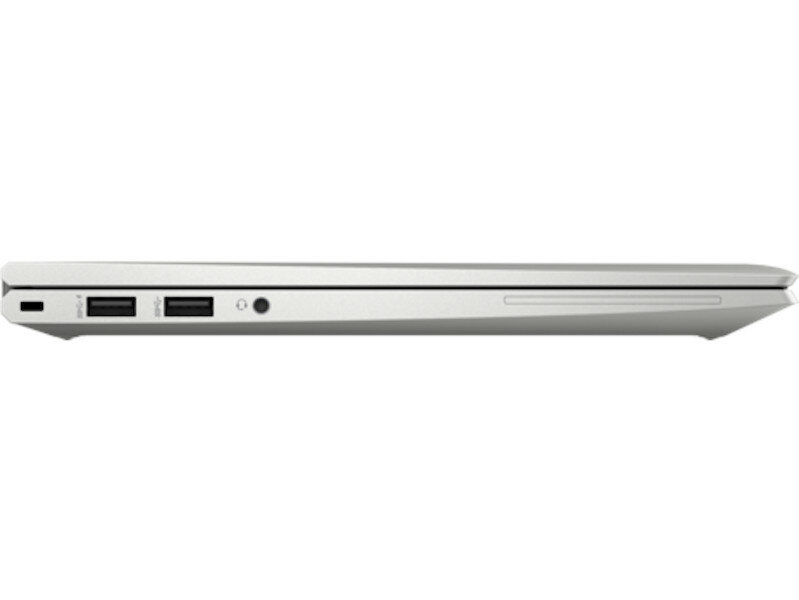 Notebook HP EliteBook x360 830 G7 (1J5Y7EA) złącza