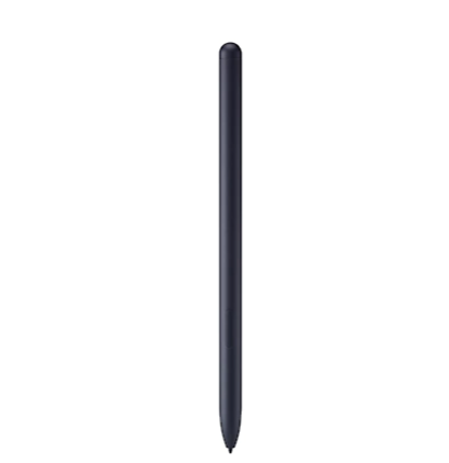 Rysik Samsung S Pen Przód