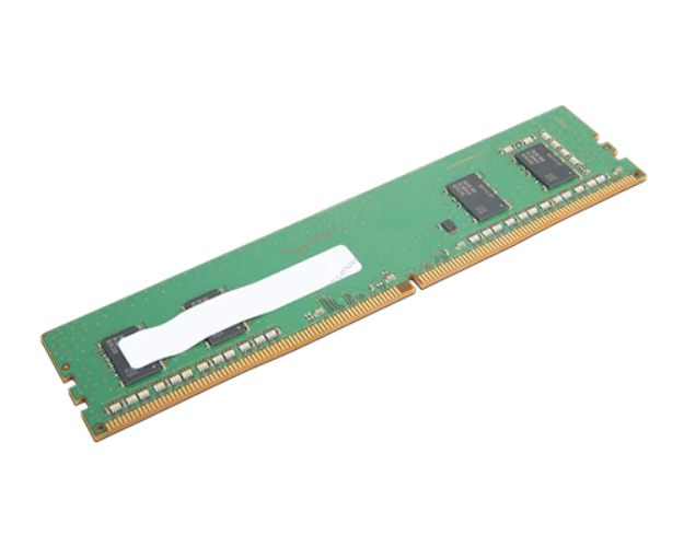 Pamięć Lenovo 16 GB DDR4 2933 MHz UDIMM 4X70Z78725