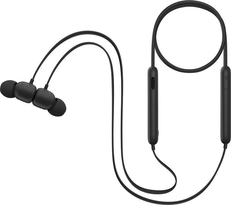    Słuchawki Apple Beats Flex (MYMC2EE/A) front produktu  