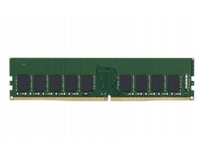 Pamięć RAM Kingston KTD-PE426E 32G DDR4 2666 Mhz frontem