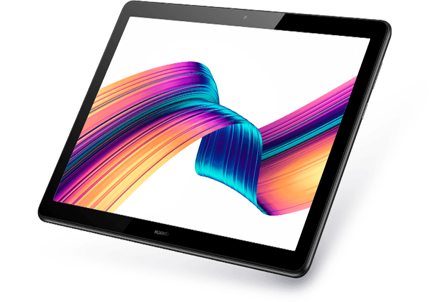 Tablet Huawei MediaPad T5 10.1 LTE 