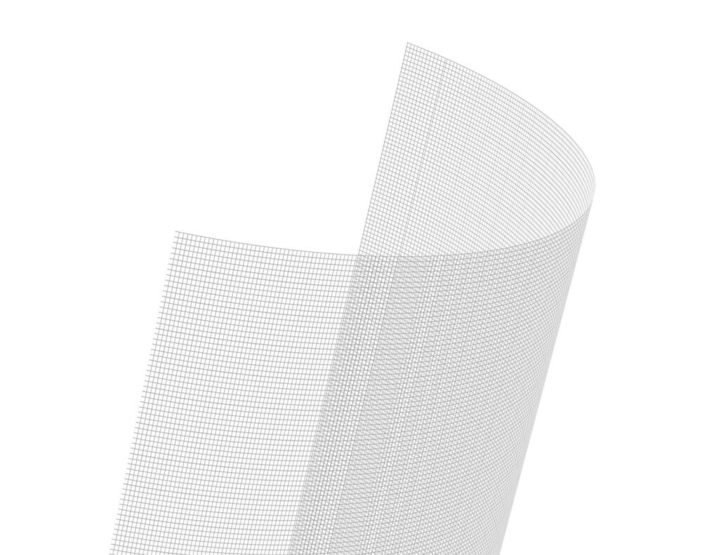 Oczyszczacz powietrza Xiaomi Mi Air Purifier 3C filtr True HEPA