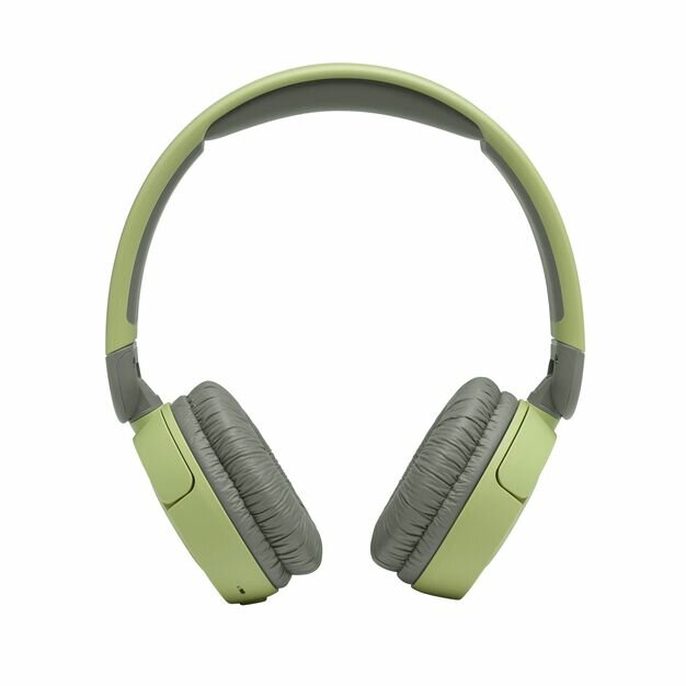 JBL JR310BT słuchawki dla dzieci  front