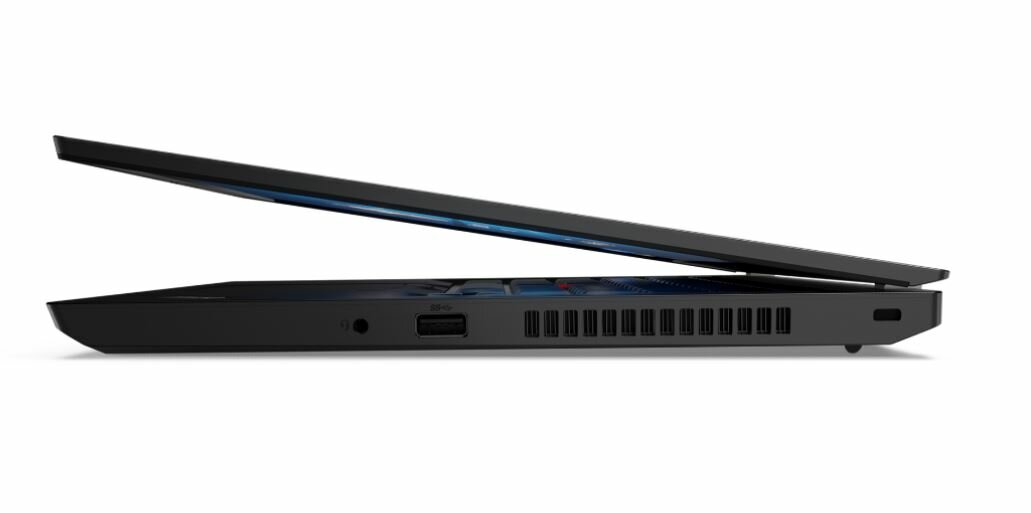 Lenovo ThinkPad L14 G2 20X1000XPB uchylony