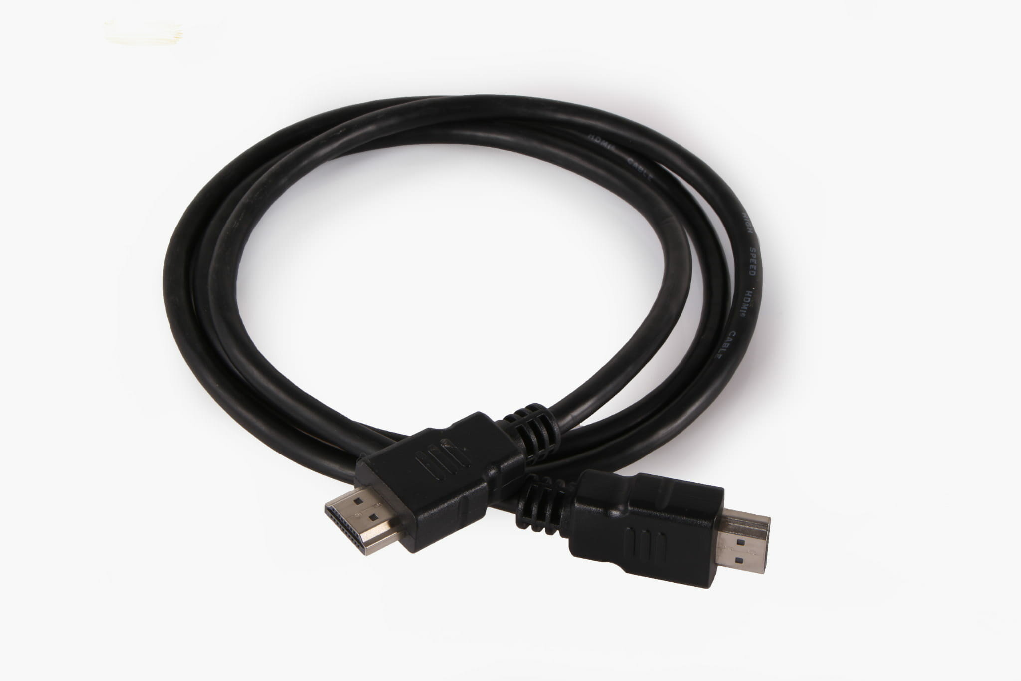 Kabel HDMI-HDMI 1,5 m STANDARD Opticum