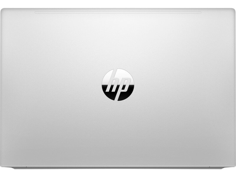 Laptop HP ProBook 430 G8 27H99EA tył
