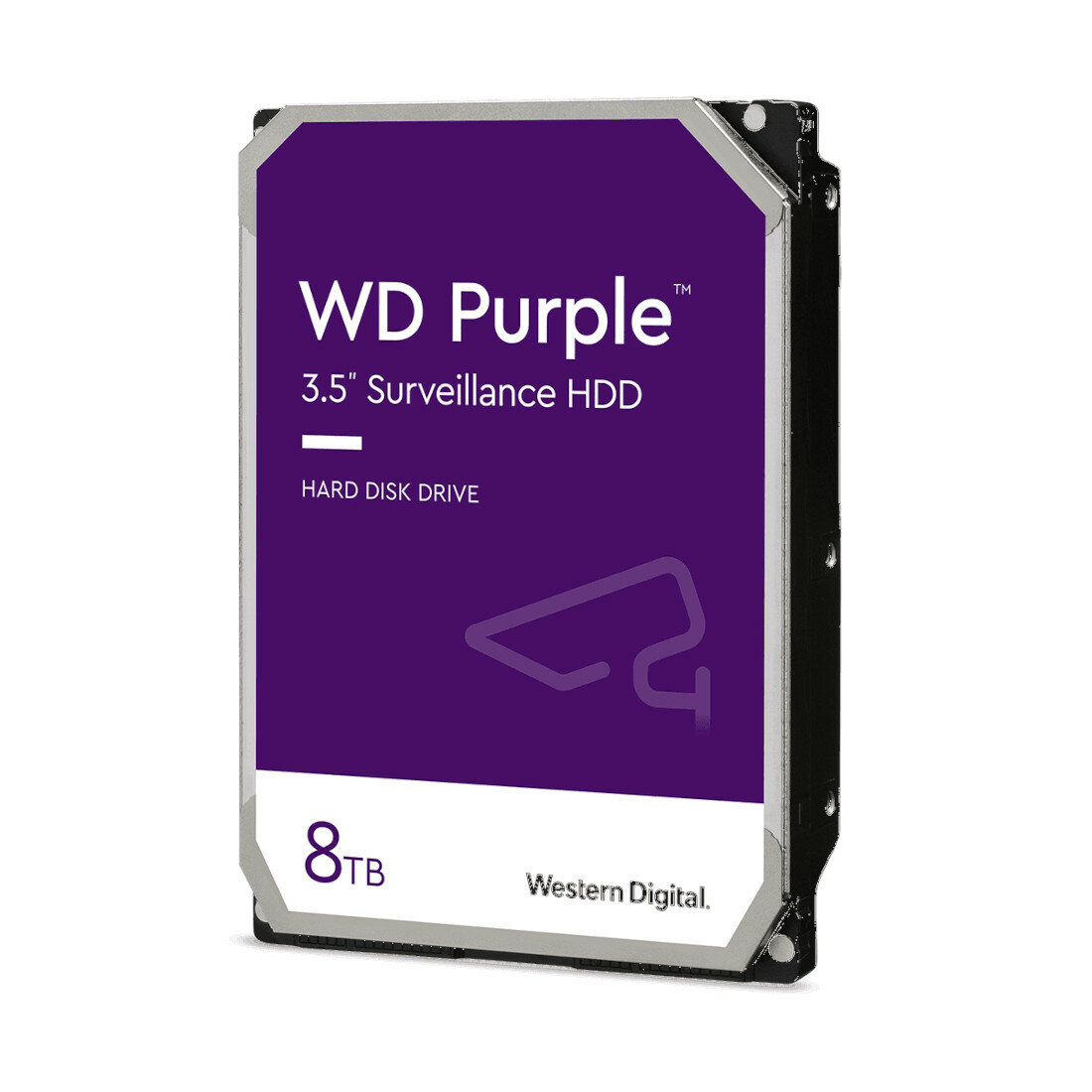 dysk purple 8 TB