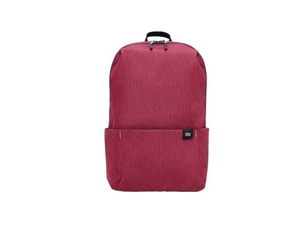 Plecak Xiaomi Mi Casual Daypack 20378 front