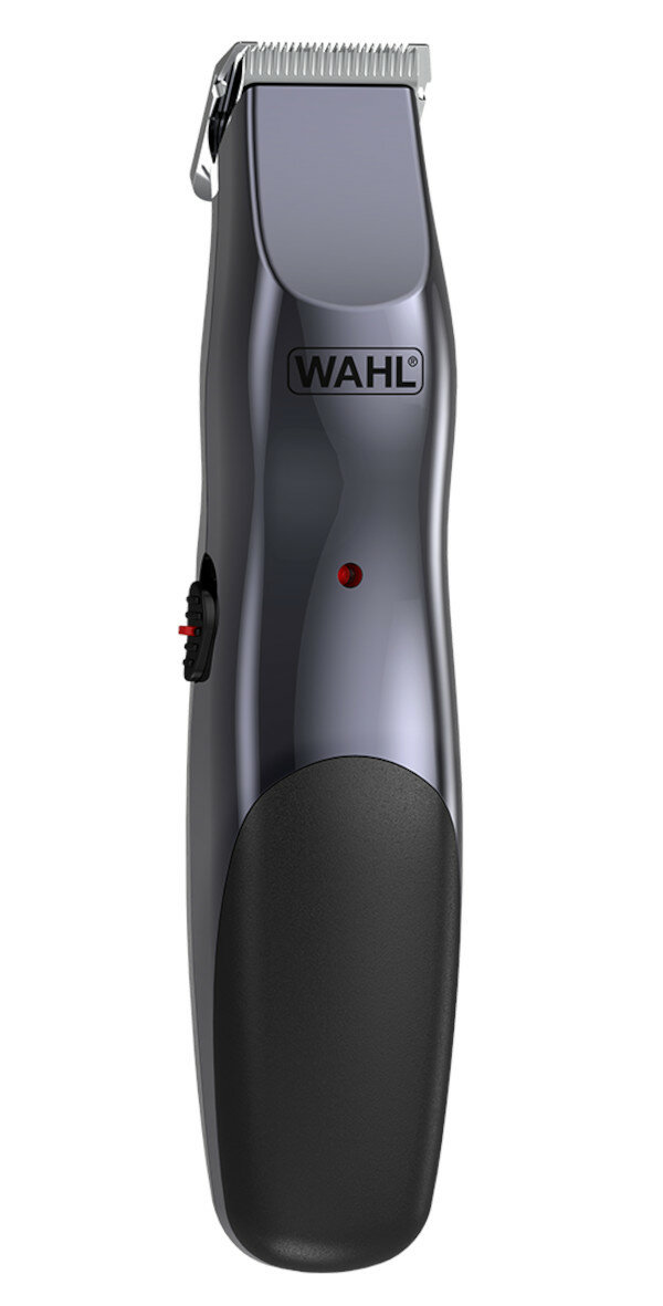 Trymer WAHL 09918-1416 front