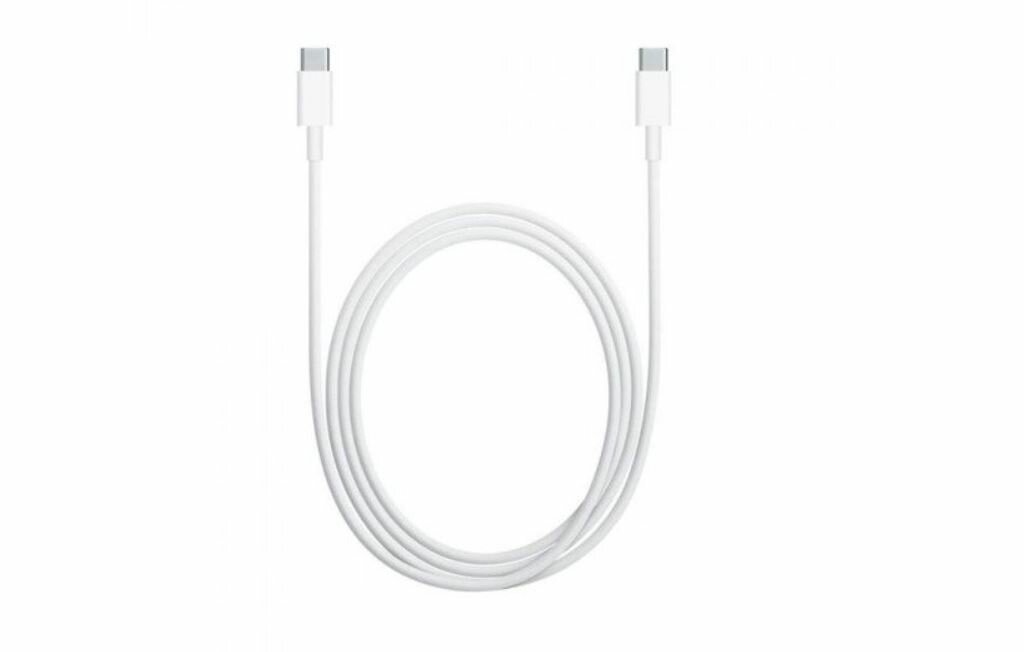 Kabel Xiaomi Mi USB USB Type-C do USB Type-C 18713
