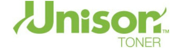 Logo technologii Unison