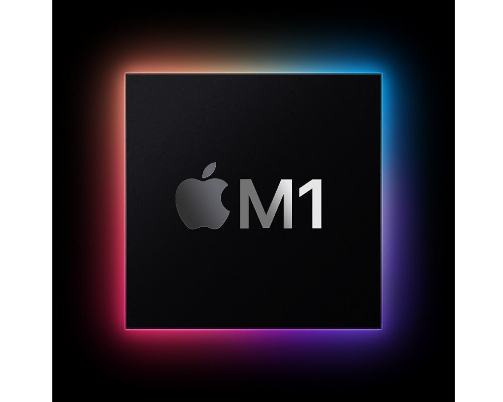  Tablet Apple iPad Pro 11 czip Apple M1