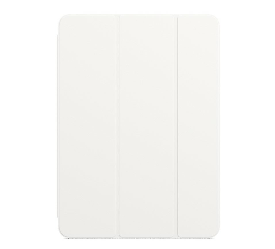 Etui Apple Smart Folio do iPada Pro 11 cali (3. generacji) front etui