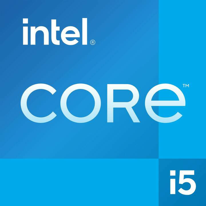 Procesor Intel Core i5-11600 2.8 GHz 