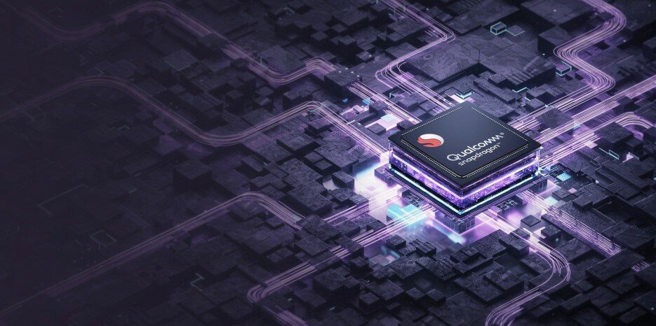 Smartfon Xiaomi Redmi Note 10 4/64GB procesor Qualcomm® Snapdragon™