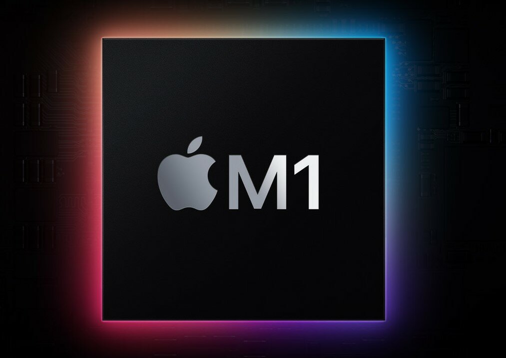 Laptop Apple MacBook Pro MYD82ZE/A/R1 16/256GB procesor M1