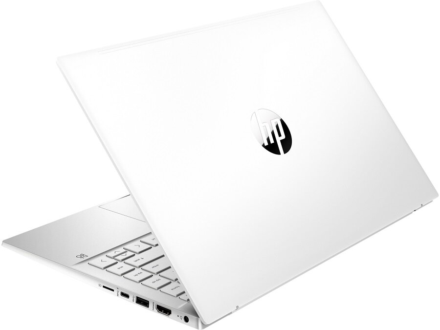  HP Pavilion Laptop 15-eh0026nw (37J00EA)    