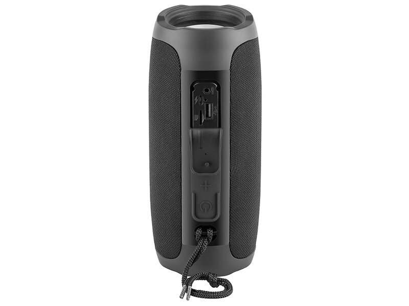Głośnik bezprzewodowy Tracer MusicTube TWS TRAGLO46796 Bluetooth głośnik w pionie