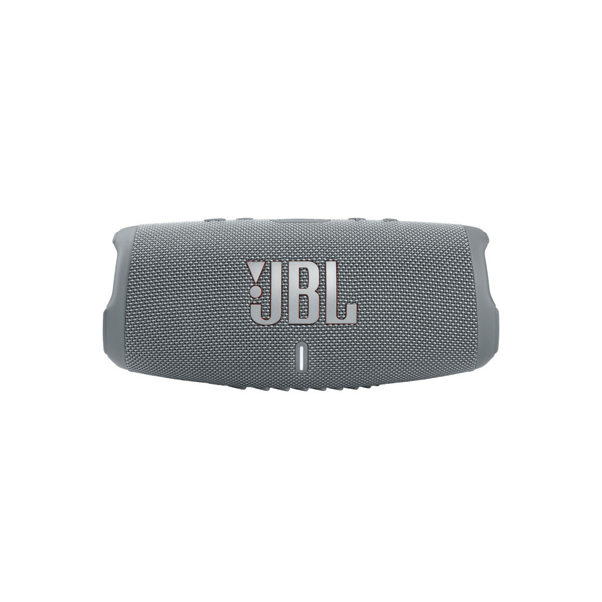Głośnik bezprzewodowy JBL Charge 5 - szary front