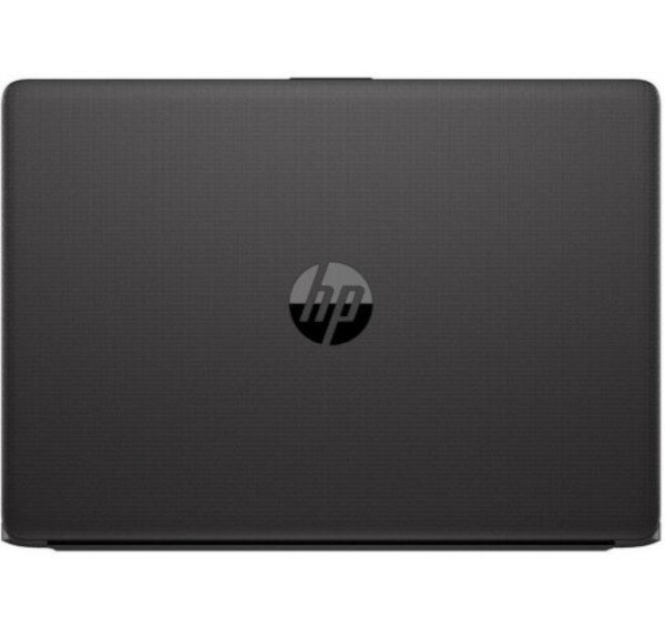 Laptop Hewlett Packard 240 G7 8/256G (2V0R9ES) tyłem
