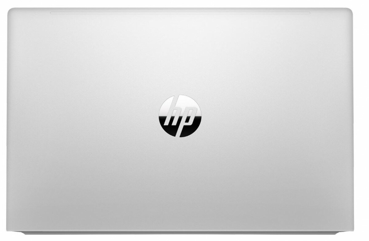 Notebook HP ProBook 450 G8 i5-1135G7 512/16GB widok obudowy