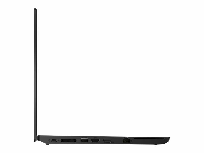 Laptop Lenovo ThinkPad L14 G1 20U5004KPB bok
